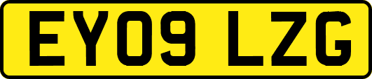 EY09LZG