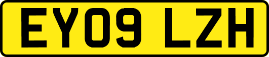 EY09LZH