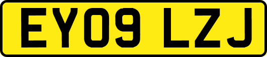 EY09LZJ
