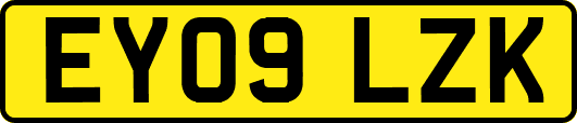 EY09LZK