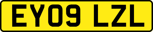 EY09LZL