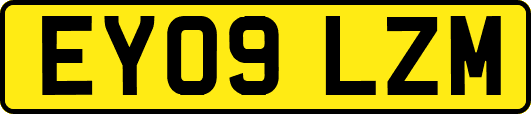EY09LZM