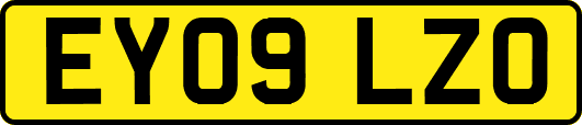 EY09LZO