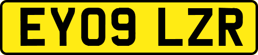 EY09LZR