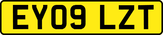 EY09LZT