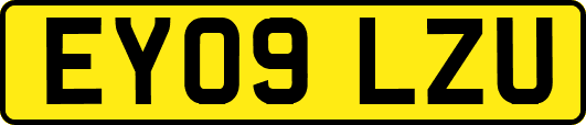 EY09LZU
