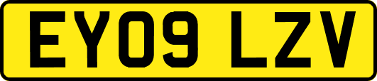 EY09LZV