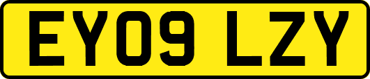 EY09LZY
