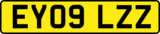 EY09LZZ