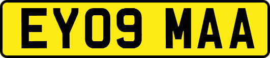 EY09MAA
