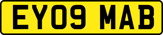 EY09MAB