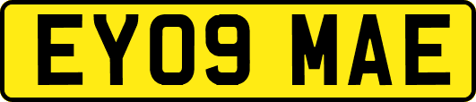 EY09MAE