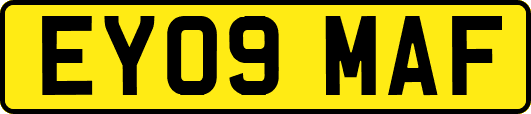 EY09MAF