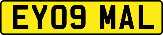 EY09MAL