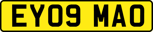 EY09MAO