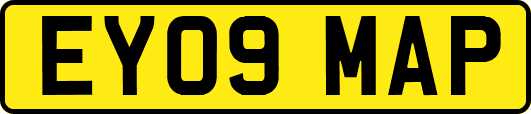 EY09MAP