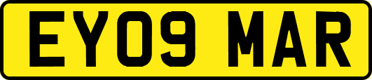 EY09MAR