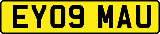 EY09MAU