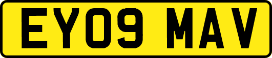 EY09MAV