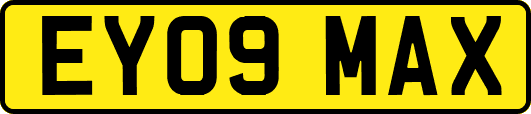 EY09MAX
