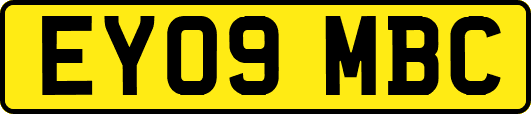 EY09MBC