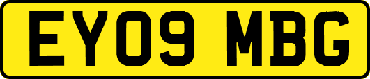 EY09MBG