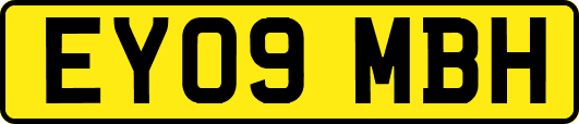 EY09MBH