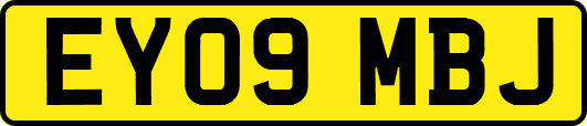 EY09MBJ