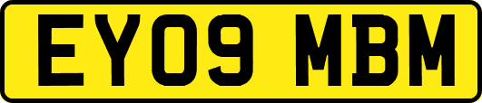 EY09MBM