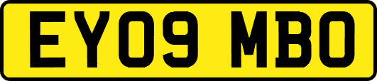 EY09MBO