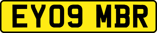 EY09MBR