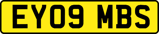 EY09MBS