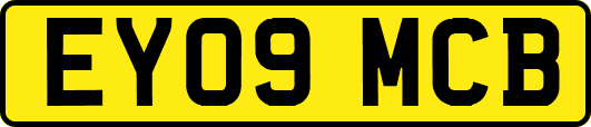 EY09MCB