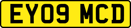 EY09MCD