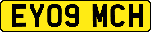 EY09MCH