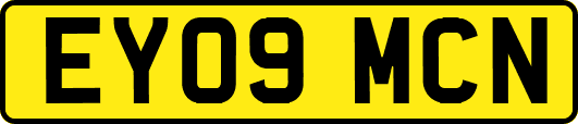EY09MCN