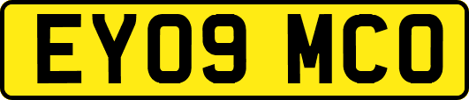 EY09MCO