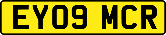 EY09MCR