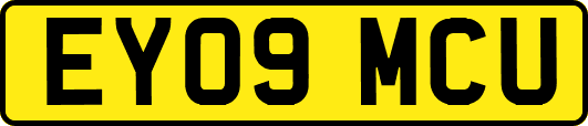 EY09MCU