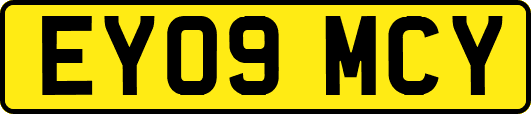 EY09MCY