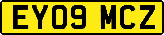 EY09MCZ