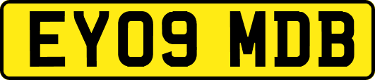 EY09MDB