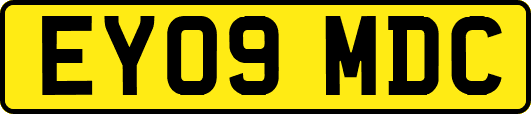 EY09MDC