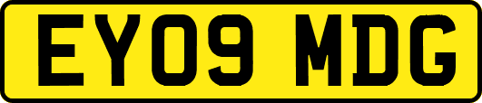 EY09MDG