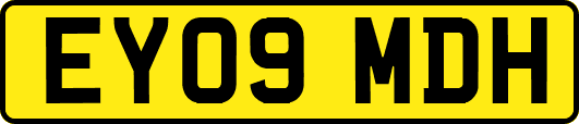EY09MDH