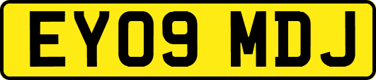 EY09MDJ