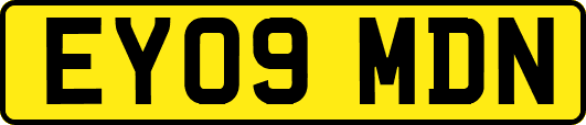 EY09MDN