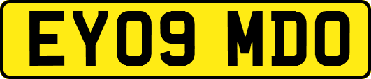 EY09MDO