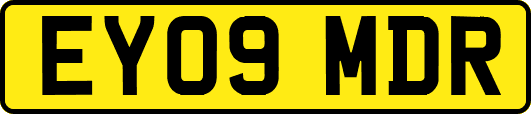 EY09MDR