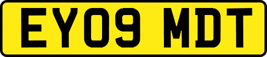 EY09MDT